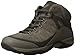 Easy Spirit Women's Endurance Boot