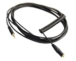 RODE 3m VC1 Minijack 3.5mm Stereo Ext...