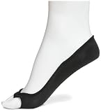 Hue Womens Peek a Boo Liner