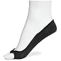 Hue Women's Peek a Boo Liner