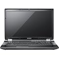 Samsung RF711 S0C 43,9 cm (17,3 Zoll) Notebook (Intel Core i5 2430M, 2,3GHz, 4GB RAM, 750GB HDD, NVIDIA GT 540M, DVD, Win 7 HP)