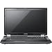 Samsung RF711 S0C 43,9 cm (17,3 Zoll) Notebook (Intel Core i5 2430M, 2,3GHz, 4GB RAM, 750GB HDD, NVIDIA GT 540M, DVD, Win 7 HP)
