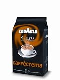 Produkt-Bild: Lavazza Caff&egrave; Crema Gustoso, 1er Pack (1 x 1 kg Packung)