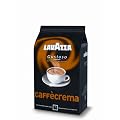 Lavazza Caff� Crema Gustoso, 1er Pack (1 x 1 kg Packung)