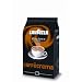 Lavazza Caff� Crema Gustoso, 1er Pack (1 x 1 kg Packung)