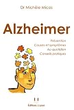 Revue Josette Lyon  / Alzheimer