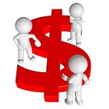 Credit Repair Stategies Reviews 41%2Bf6hjKtqL. SL160 Credit Repair Stategies Reviews