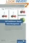 SAP NetWeaver Master Data Management