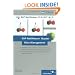 SAP NetWeaver Master Data Management