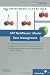 SAP NetWeaver Master Data Management
