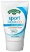 Nature's Gate Sport Block Sunscreen Lotion, Dry Finish, SPF 30, 4-Ounce Tubes (Pack o...