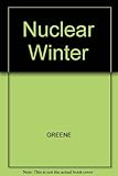 Nuclear winter : the evidence and the risks
