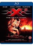 XXX 2 - The Next Level [Blu-ray] (Region 2) (Import)