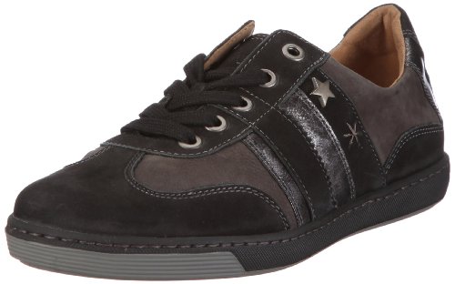 Gabor Shoes 33.150 Damen Sneaker
