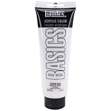 Liquitex 845Ounce