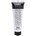 Liquitex 8-1/2-Ounce Basics Acrylic Paint, Titanium White