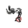 Shimano RD-TX71 Tourney 6/7-Speed Rear Derailleur, Mount Black