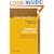 Nonlinear Time Series: Nonparametric and Parametric Methods (Springer Series in Statistics)