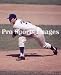 Jerry Koosman New York Mets Glossy 8x10 Photo