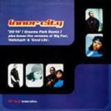 Spitting Image - Chicken Song - [12"]