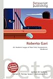 Roberto Gari-