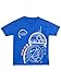 Star Wars Boys' BB8 T-Shirt