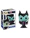Funko POP! Disney Series 1 Vinyl Figure Maleficent