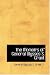 Books : The Memoirs of General Ulysses S. Grant