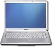 Dell Inspiron 1525 Laptop Midnight Blue (15.4 Wide Screen with true life, built-in Webcam, Intel Core 2 Duo T5750 processor at 2.0GHz, 2GB RAM, 500GB Hard Drive, 8X DVD +/- RW w/dbl layer write capability, Windows Vista Premium)