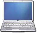 Dell Inspiron 1525 Laptop Midnight Blue (15.4" Wide Screen with true life, built-in Webcam, Intel Core 2 Duo T5750 processor at 2.0GHz, 4GB RAM, 500GB Hard Drive, 8X DVD +/- RW w/dbl layer write capability, Windows Vista Premium)