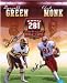 Darrell Green & Art Monk autographed 8x10 Photo (Washington Redskins)