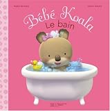 Le bain