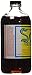 Pok Pok Som Pomegranate Drinking Vinegar, 16 oz