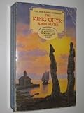 The King of Ys