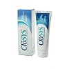 Closys 1C-34-24F Fluoride Toothpaste, 3.4 Ounce