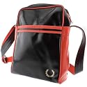 Fred Perry Flight Bag Too