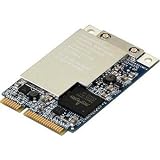 Apple Airport Extreme Wireless-N Card for Mac Pro