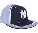NEWERAヤンキースWOOL MOUTHヤンキースCENTERLINE TRUCKER