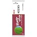 JA直詰茶 鹿児島の知覧茶（深蒸し茶） 80g