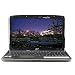 Acer Aspire 5335-2238 - C 585 / 2.16 GHz - RAM 2 GB - HDD 250 GB - DVD?RW (?R DL) / DVD-RAM - GMA 4500M - Gigabit Ethernet - WLAN : 802.11b/g/n (draft) - Vista Home Basic - 15.6\