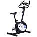 ALINCO(�A���C���R) �`�F�b�N�A�b�v�o�C�N �l�I �u���b�N AFB4109