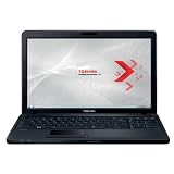 Toshiba-Satellite-C660-21z-39-6-Cm-15-6-Zoll-Notebook-intel-Core-I3-370m-2-4ghz-4gb-Ram-320gb-Hdd-Intel-Hd-Dvd-Win-7-Hp