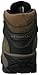 Merrell Men's Phaser Peak Waterproof Hiking Boot