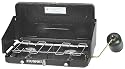 RoadPro 12 Volt Portable Travel Stove (Plugs into DC cigarette lighter socket)