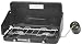 RoadPro 12 Volt Portable Travel Stove (Plugs into DC cigarette lighter socket)