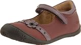 Aster Juliette AW11 Closed Footwear (Toddler/Little Kid)