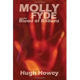 Molly Fyde and the Blood of Billions
