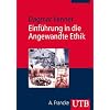 Einf�hrung in die Angewandte Ethik