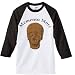Memento Mori Jersey