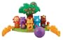 VTech Baby 80-124504 - Lern und Kegelspa�
